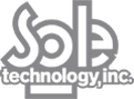 Sole logo